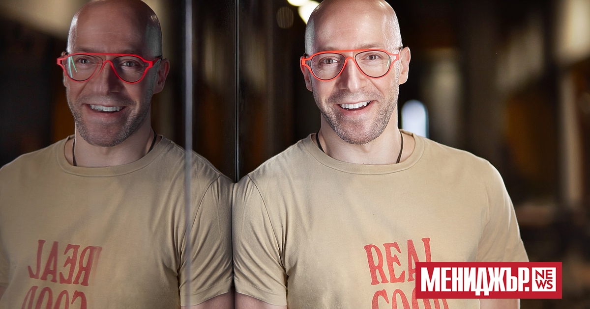 tbi, водещата challenger банка в Югоизточна Европа, продължава да постига