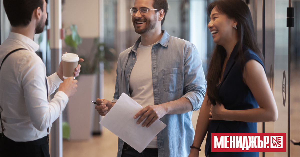 Американците харчат повече от 420 млрд. долара годишно, за да