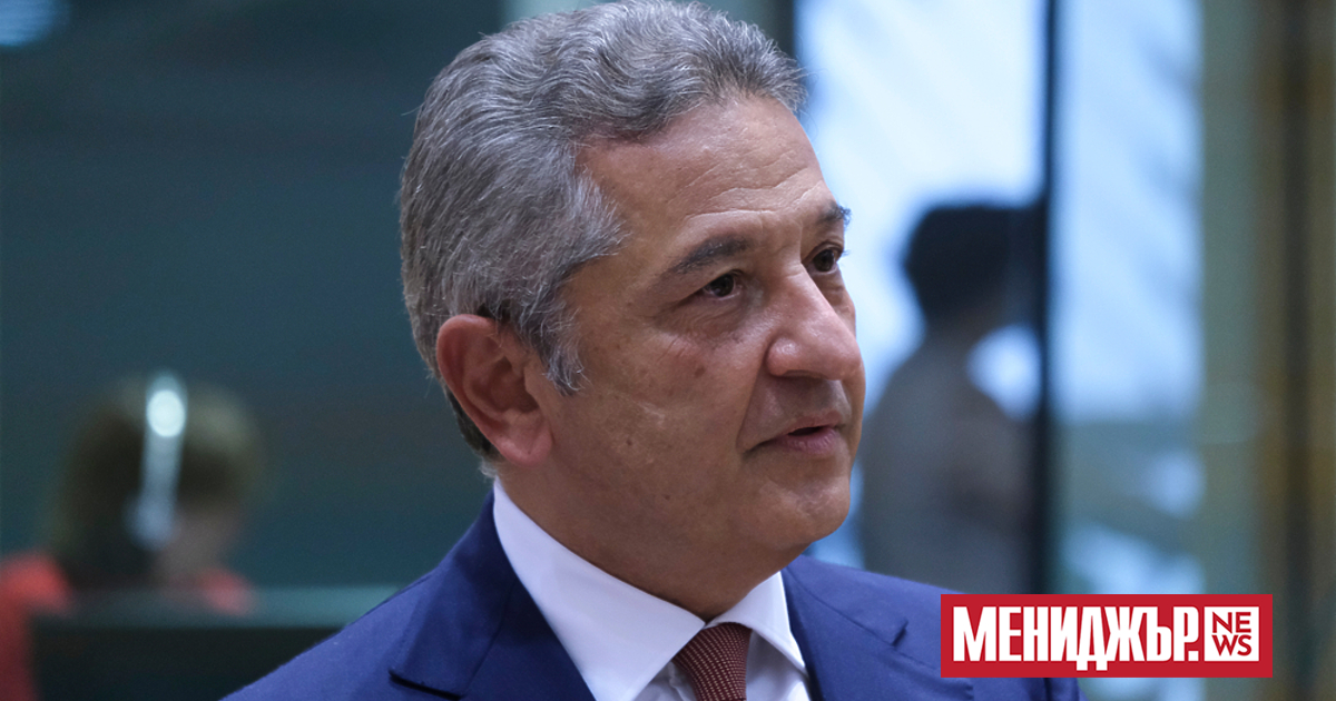 Европейската централна банка (EЦБ) трябва да намали лихвените проценти, така