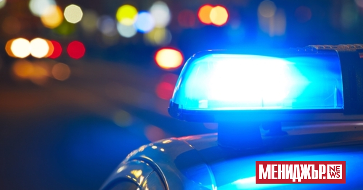 17 ноември е Световен ден за възпоменание на жертвите от