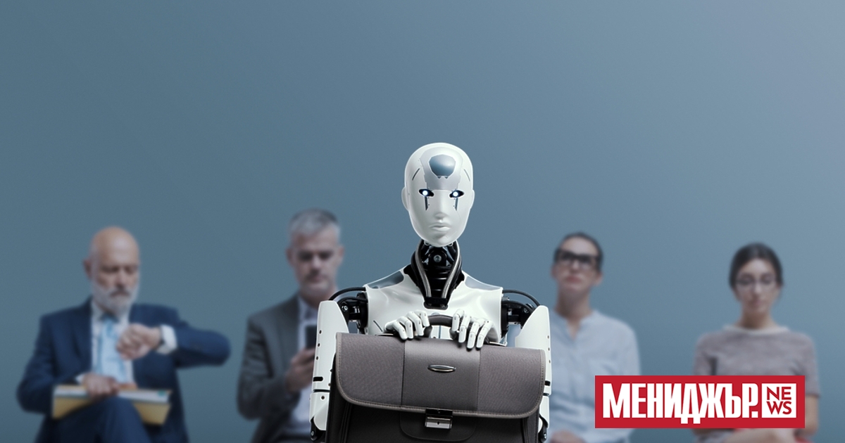 Дания представи рамка, която може да помогне на държавите членки на