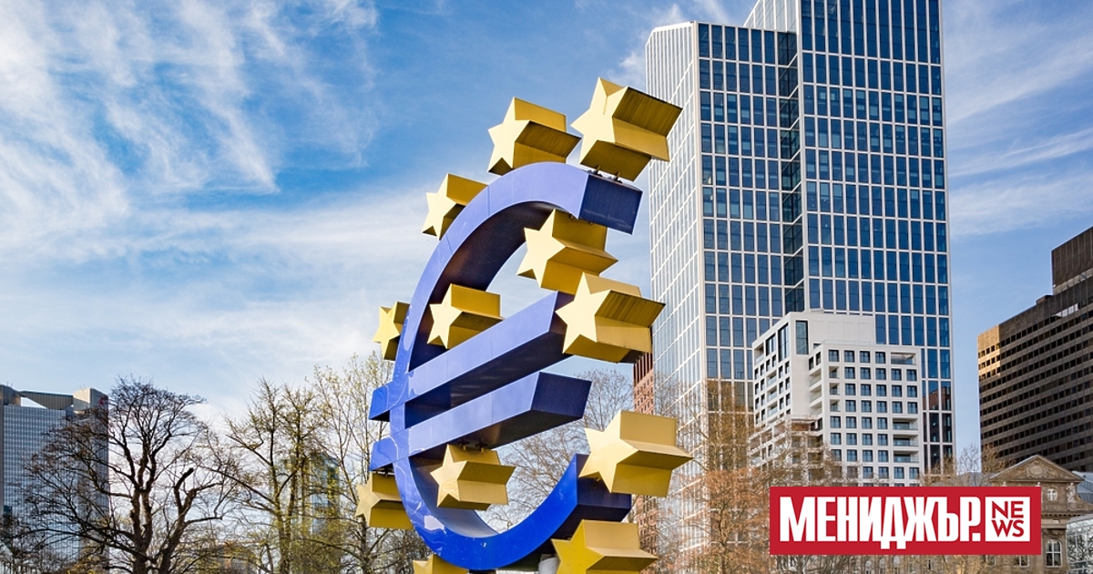 Кредиторите от еврозоната може да нямат пълно разбиране за своята