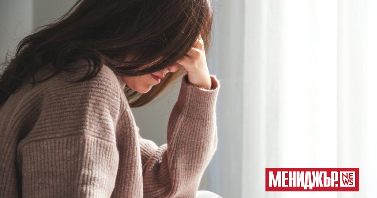 При анализ на генетични данни от над 1,2 милиона души