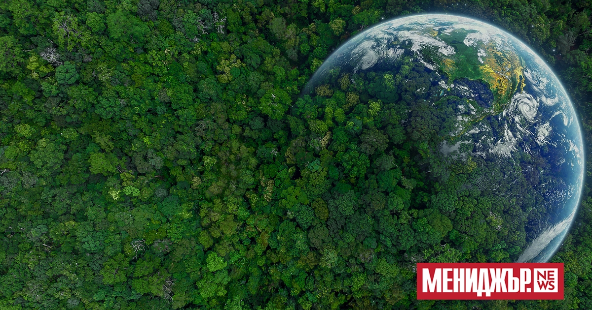 НАСА съвместно с Microsoft ще създаде чатбот с изкуствен интелект,