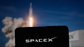 Компанията SpaceX на Илон Мъск се готви да пусне през