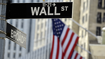 Очаква се банковата индустрия в САЩ да спечели много след