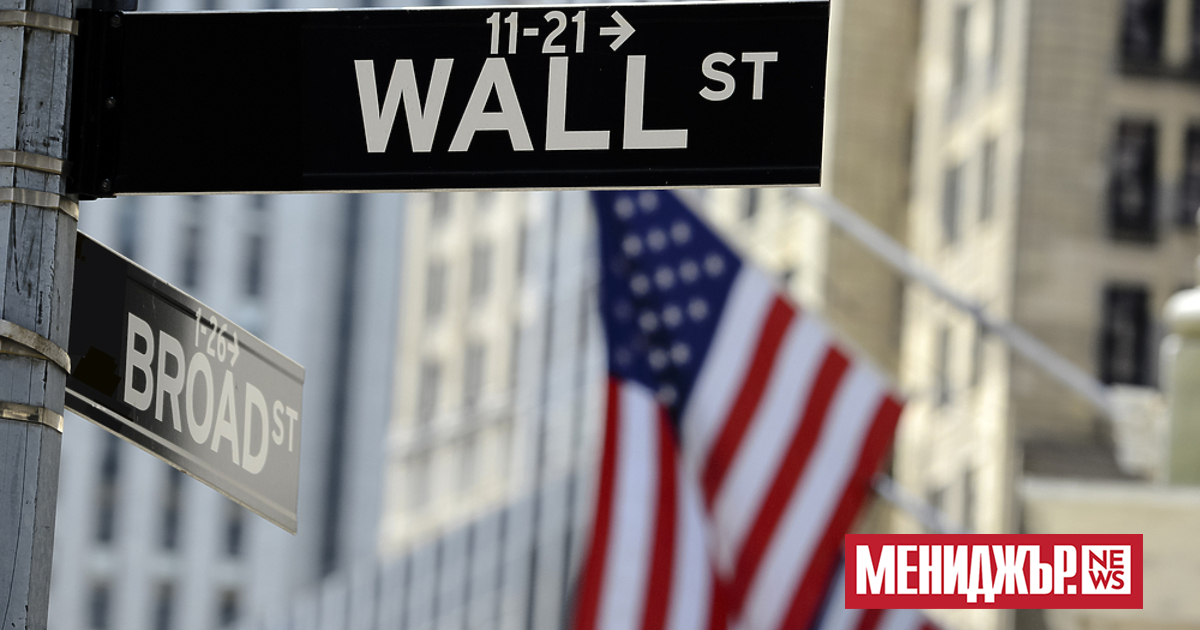 Очаква се банковата индустрия в САЩ да спечели много, след