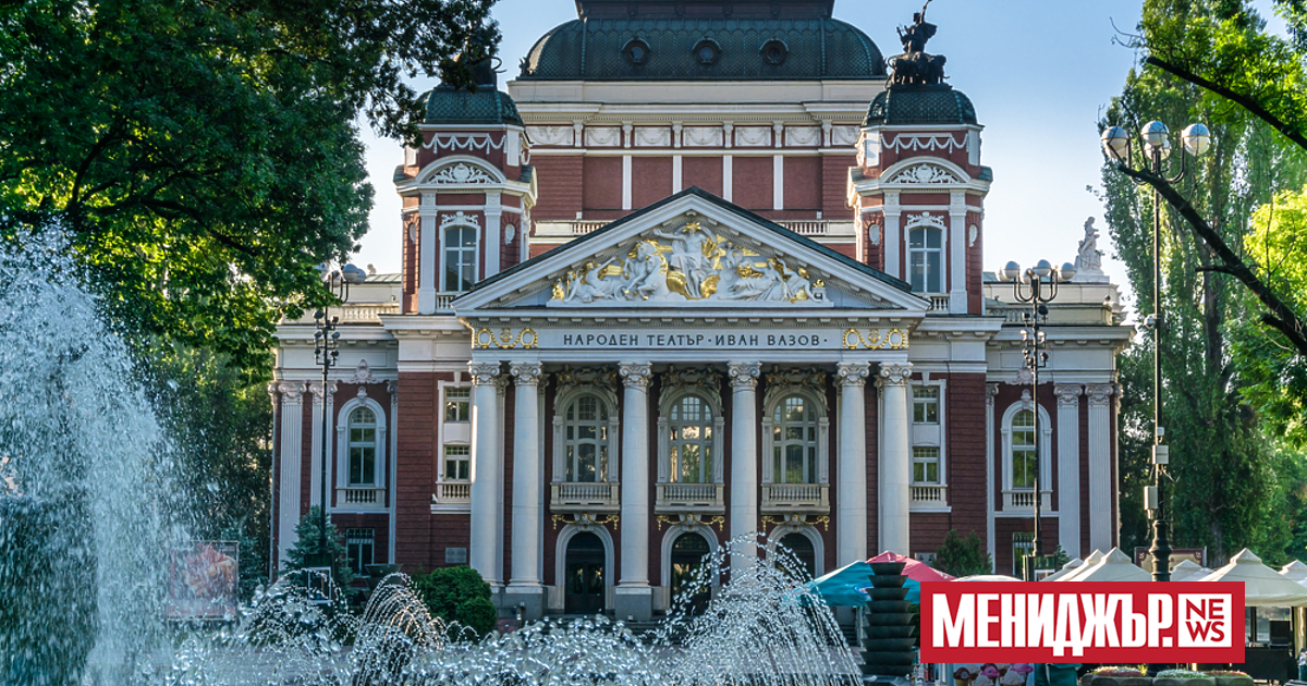 Пиесата Оръжията и човекът има едно важно послание - как