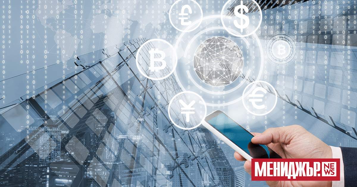 Броят на сделките за сливания и придобивания в световен мащаб