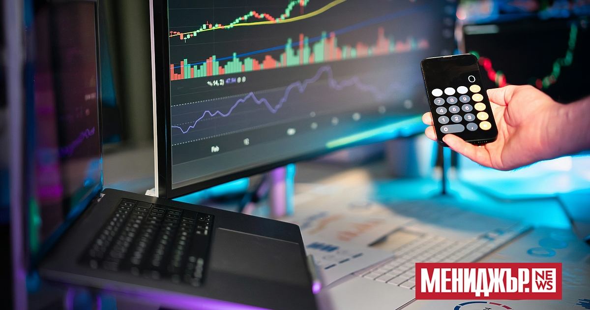 Военновременната икономика на Русия може да се окаже разгърната за