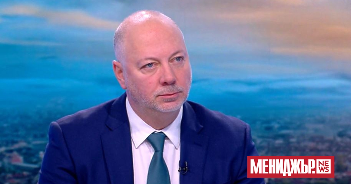 Ако подходът е търсене на формула за управление, тогава ние