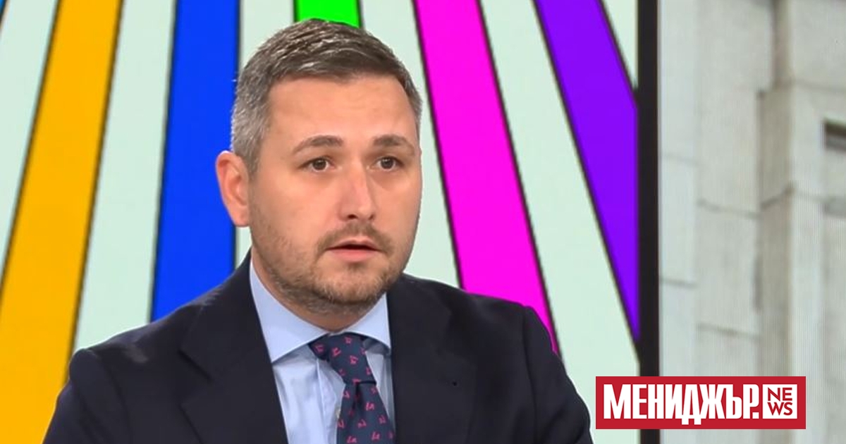 Няма как Ахмед Доган да бъде изключен от нещо, в