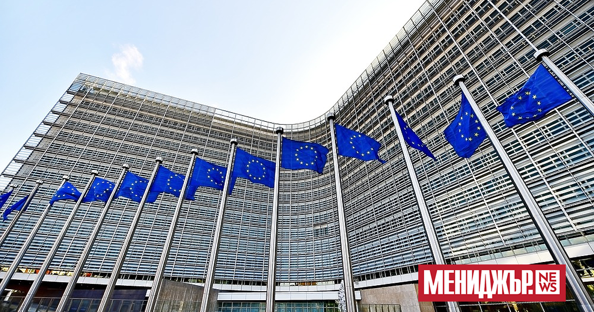 Иран ще проведе в петък преговори с ЕС, Великобритания, Франция