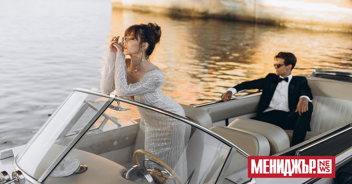 Премиум лайфстайл услугите продължават да се утвърждават като неразделна част