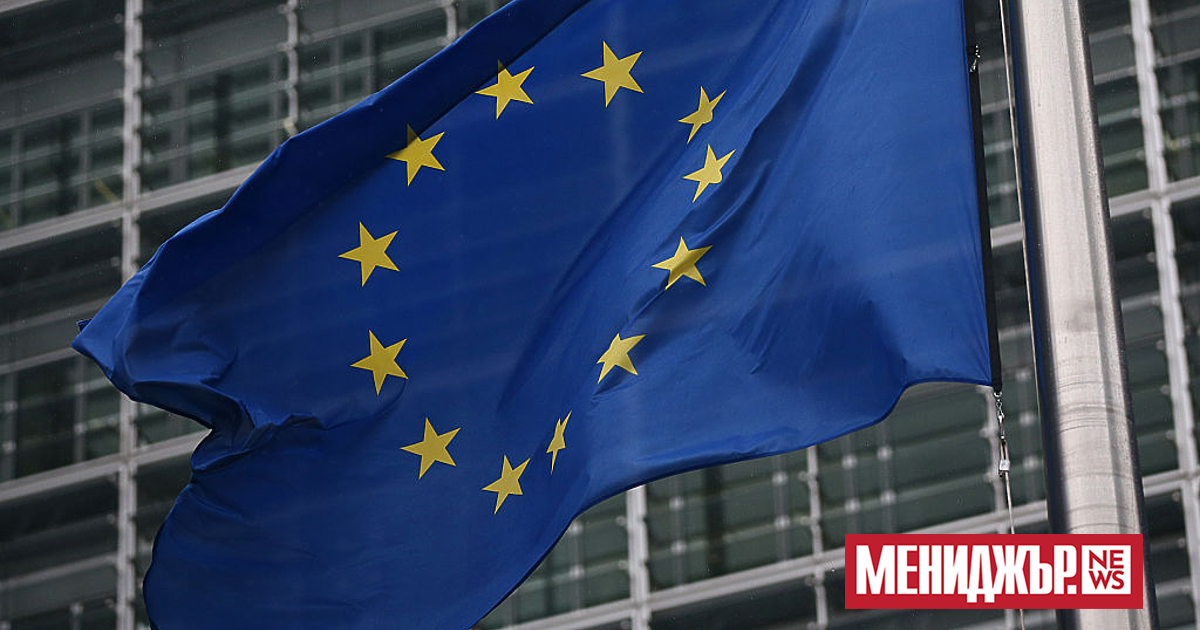 Ръководителите на политическите групи в Европейския парламент са достигнали снощи