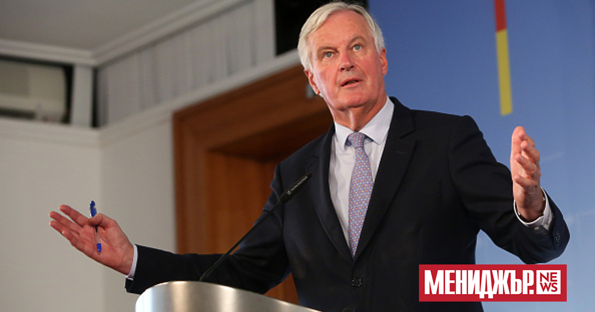 В сряда следобед членовете на френския парламент ще гласуват поне