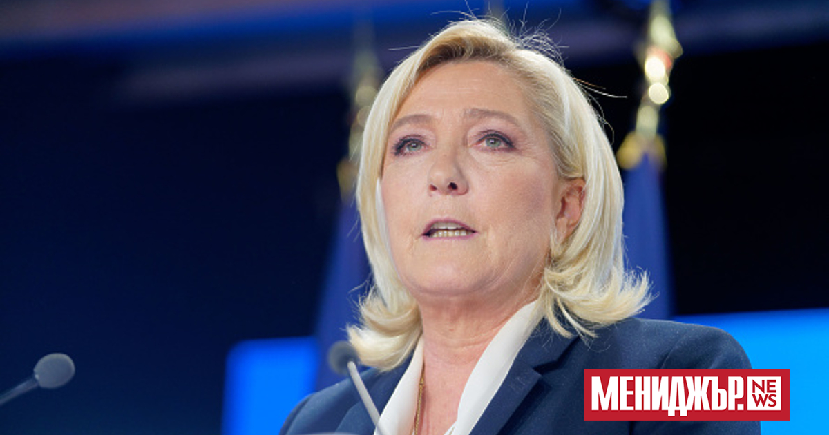 Френският премиер Мишел Барние трябва да направи допълнителни бюджетни отстъпки,