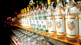 Компанията Stoli Group САЩ LLC американското подразделение на производителя на