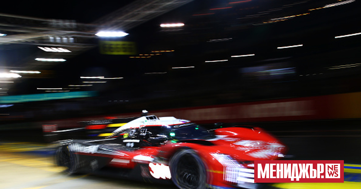 Ръководството на Формула 1 обяви, че е постигнало принципно споразумение