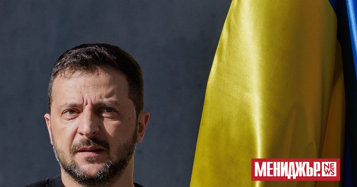 От началото на пълномащабното си нахлуване в Украйна Русия е