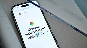 Защо принудителната продажба на  браузъра Chrome на Google в САЩ е изправена пред правни пречки