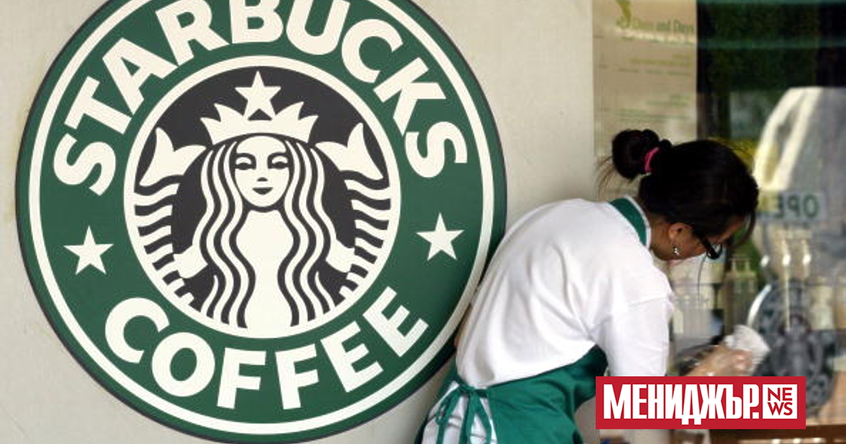 На последната граница на Студената война в света вече има