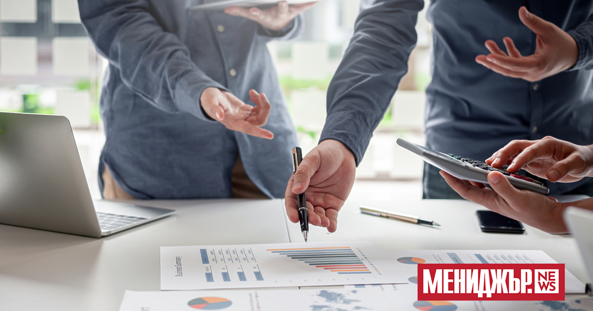 Необходима е спешна реформа в районите за планиране в България.