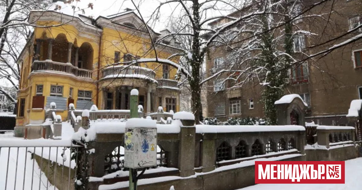 Собствениците на една от големите и утвърдени български ИТ компании SiteGround