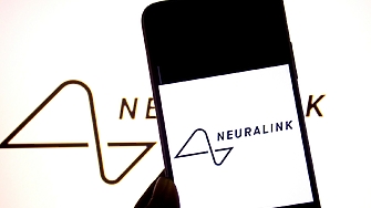 Neuralink на Илон Мъск съобщи че е получила одобрение за