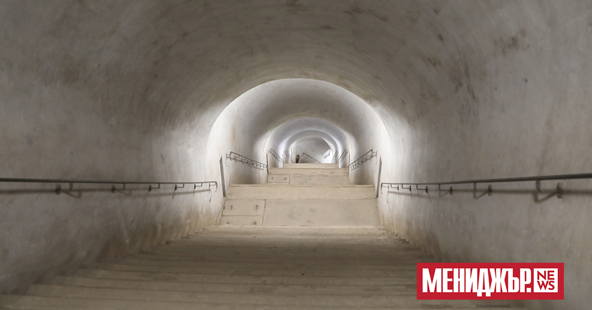 Властите в Белгия подготвят план за действия при кризи, свързани