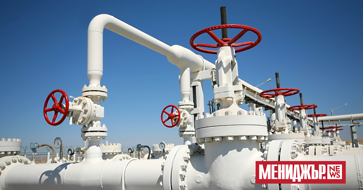 Европа е изправена пред най-студената зима след  нахлуването на Русия