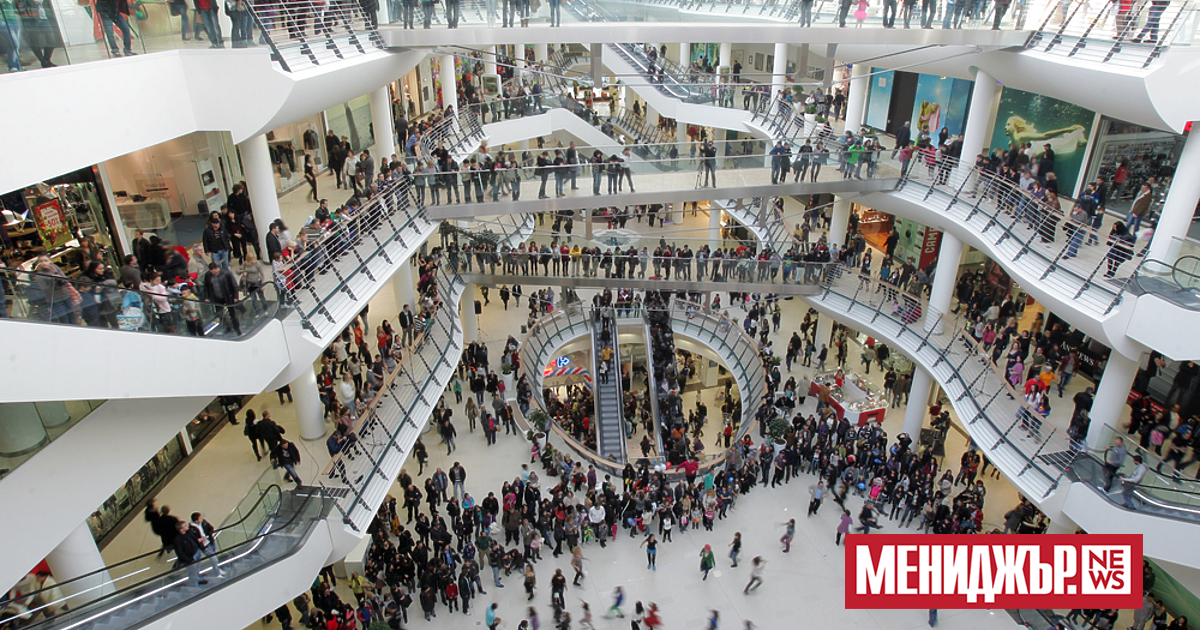 Столичната полиция въвежда по-строги мерки за опазване на реда в