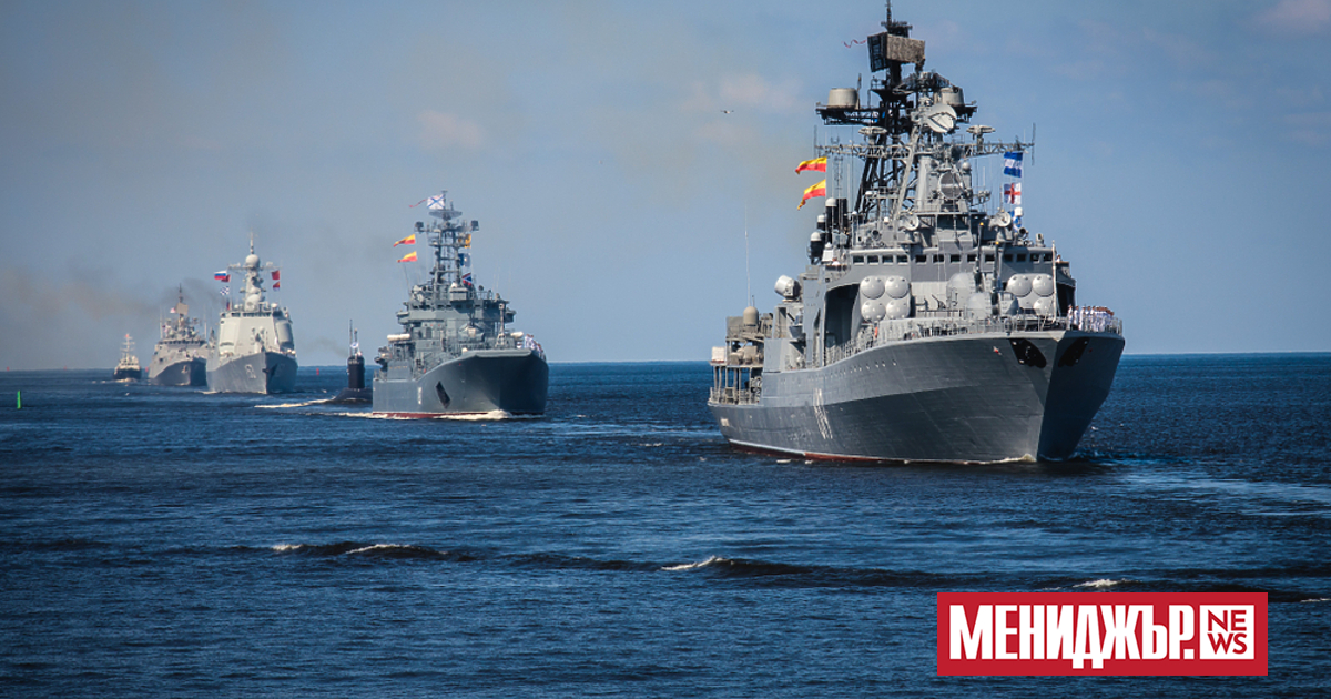 Полският премиер Доналд Туск заяви, че иска да започне програма