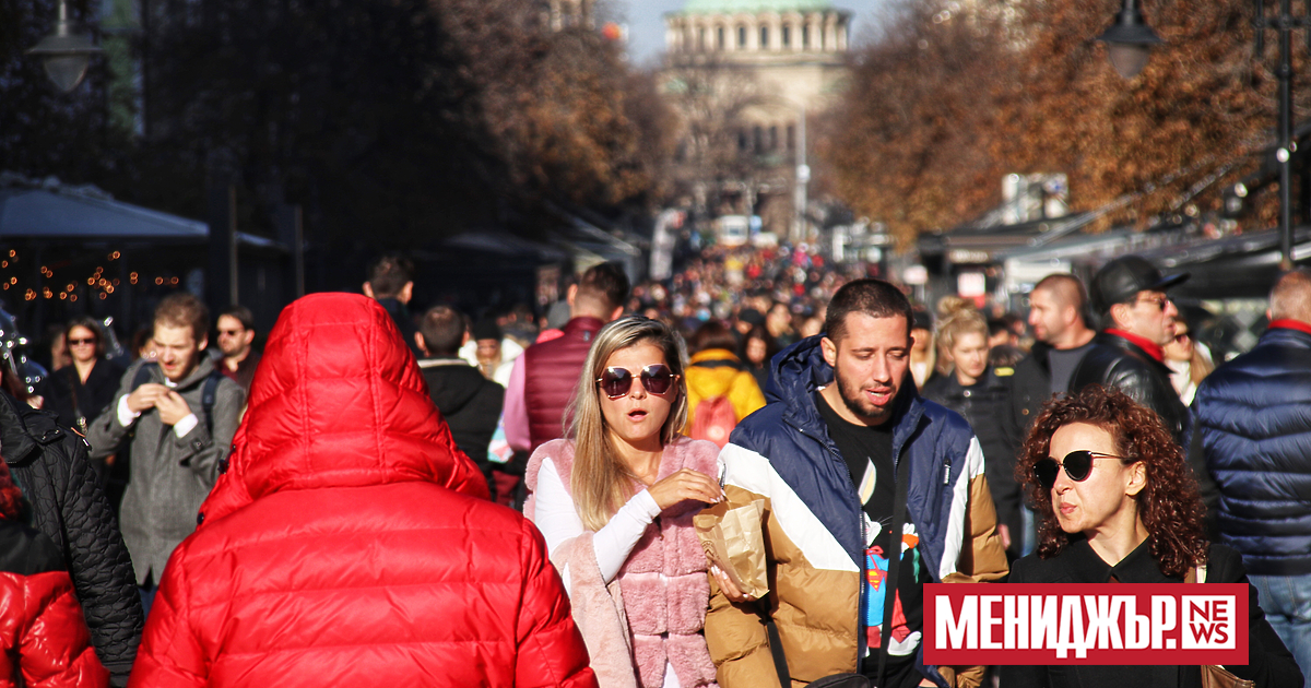 Осигуряването на мир и стабилност е първостепенната задача пред ЕС,