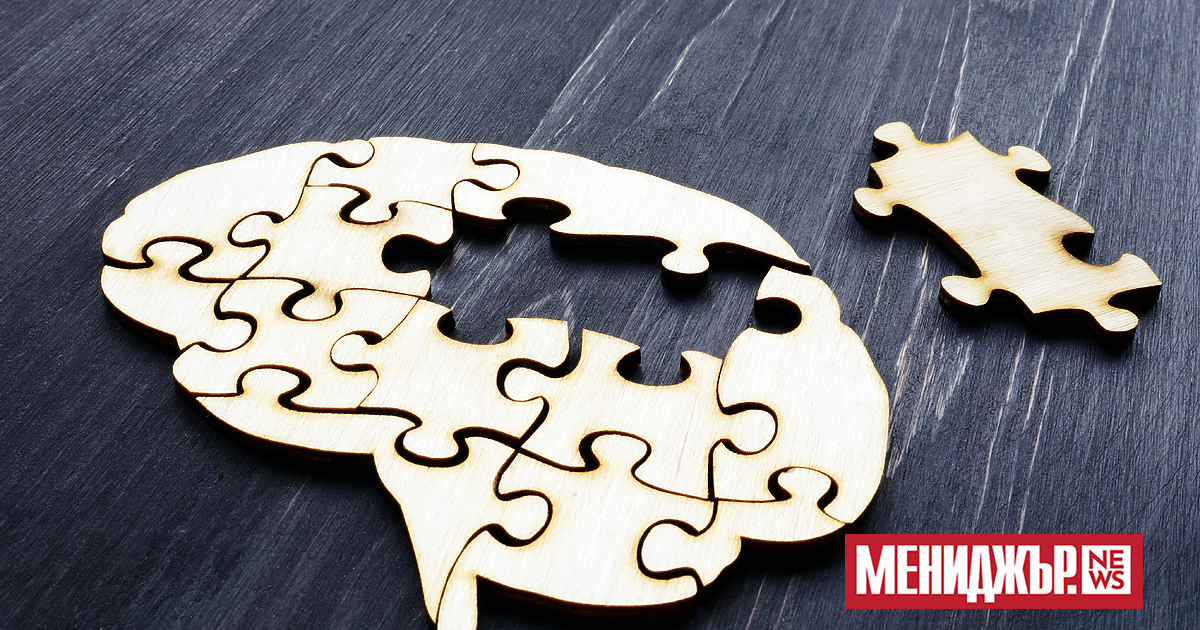 Знанието е сила, стига наистина да го използвате. Успехът във