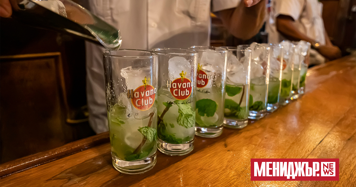 Президентът на САЩ Джо Байдън е подписал закон, който не