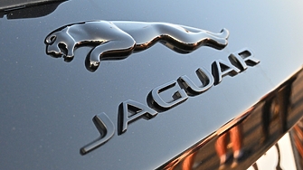 Jaguar ще изкупи обратно 2760 електрически автомобила I Pace от