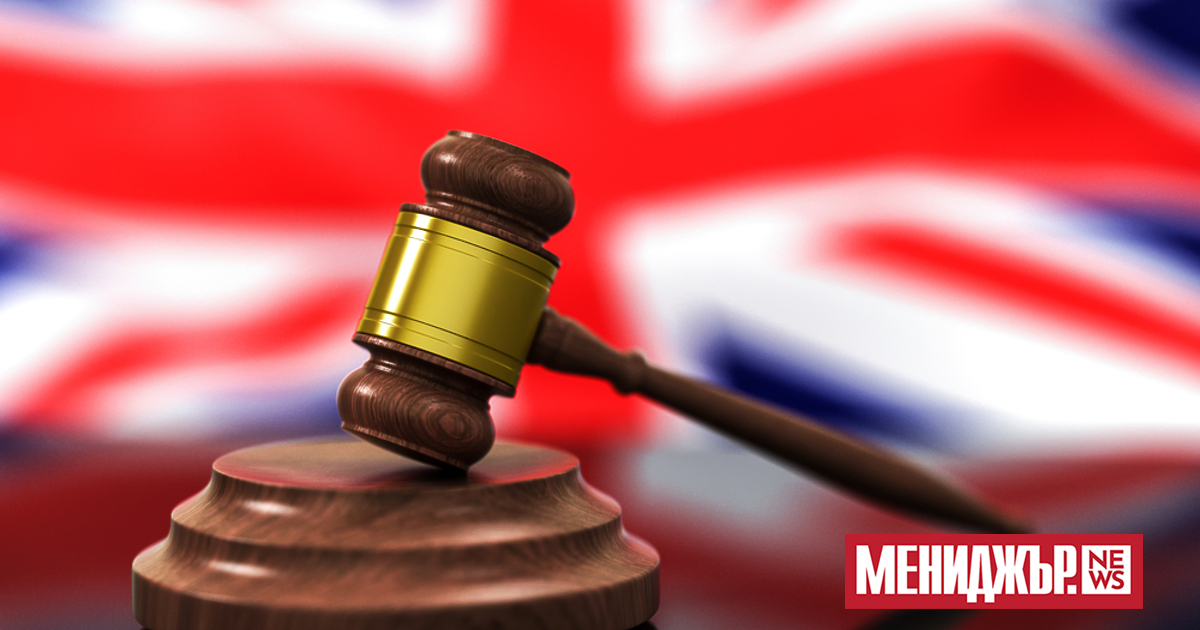 Членовете на банда, която е трафикирала наркотици на стойност до