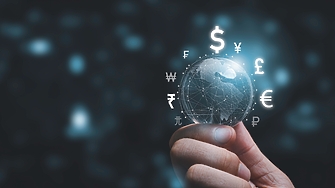 В условията на глобална икономическа среда характеризираща се с несигурност