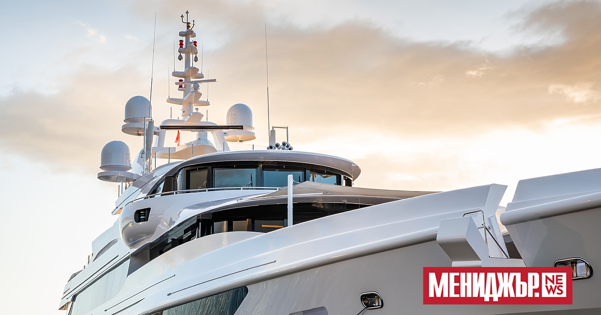 17 души, сред които и чужденци, са изчезнали, а 28