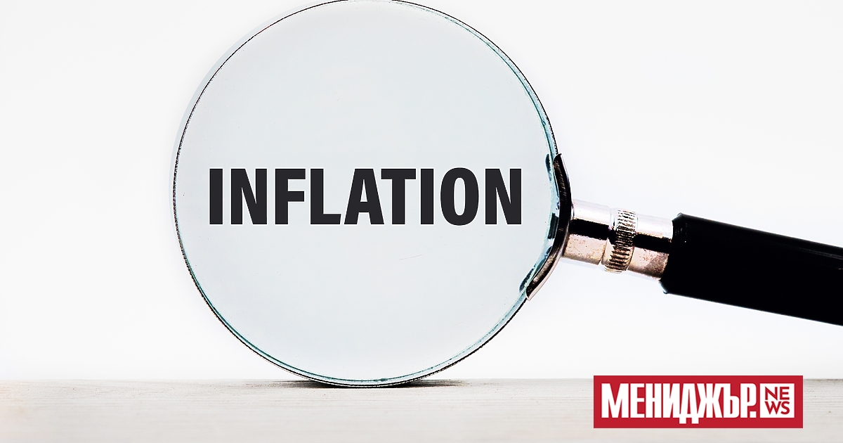 Завръщането на Тръмп на президентския пост в САЩ може да