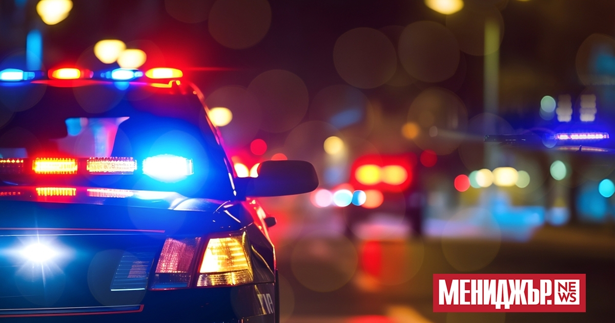 Косово работи за укрепване на водоснабдяването и електроснабдяването днес и