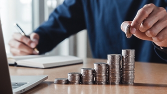 Ако сте като повечето хора вероятно знаете че трябва да