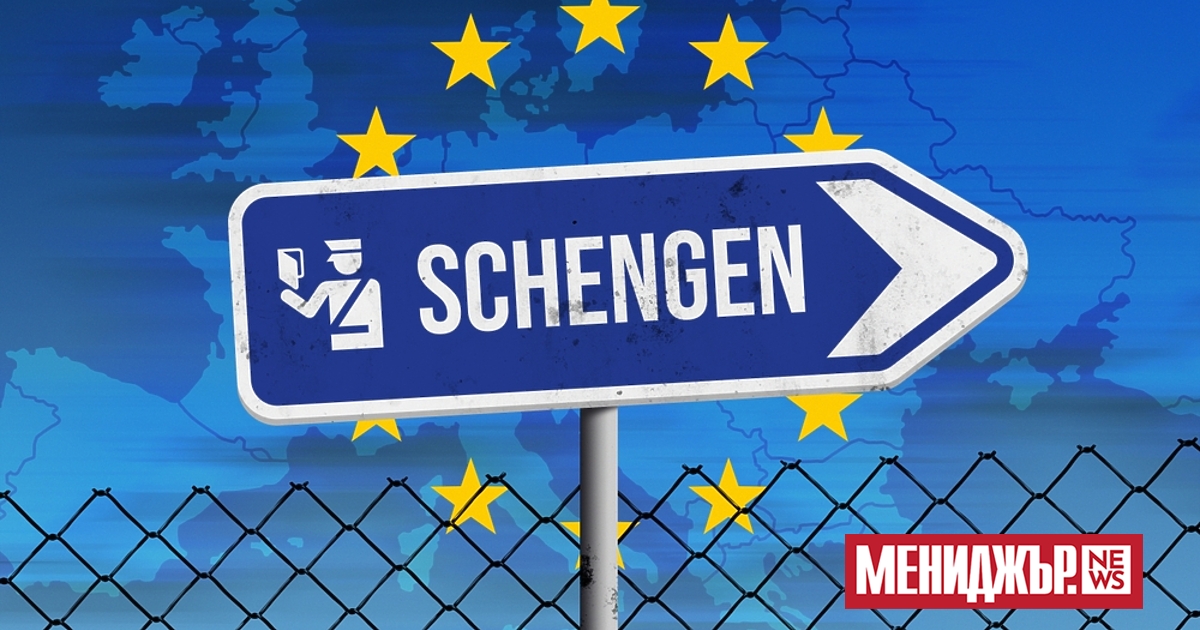 Посланиците на страните от ЕС дадоха днес предварително одобрение за