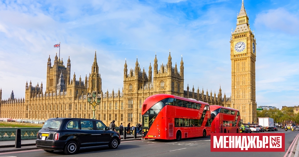 Великобритания въвежда по-строги санкции срещу работодатели, които експлоатират чуждестранни работници, след