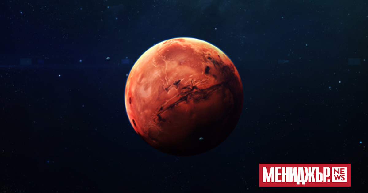 Докато все още не е ясно дали милиардерът ще закупи