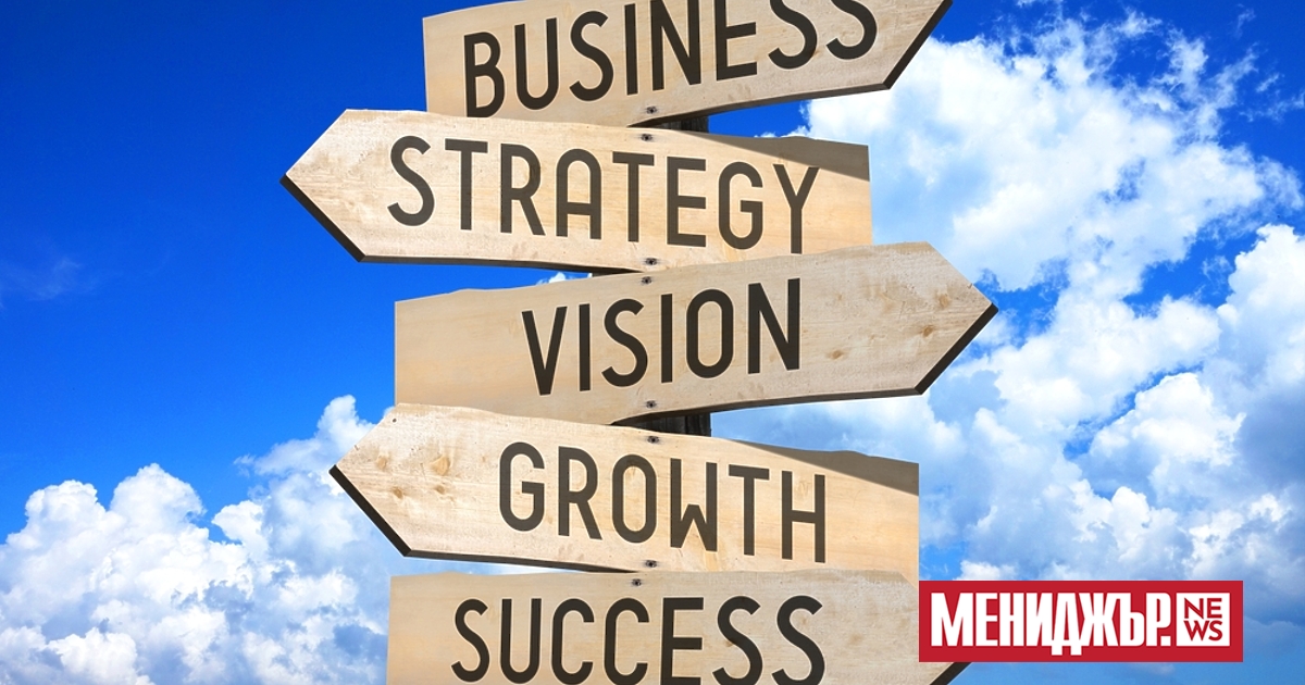 Ребрандирането е трудно. Това е скъпо, отнема много време и