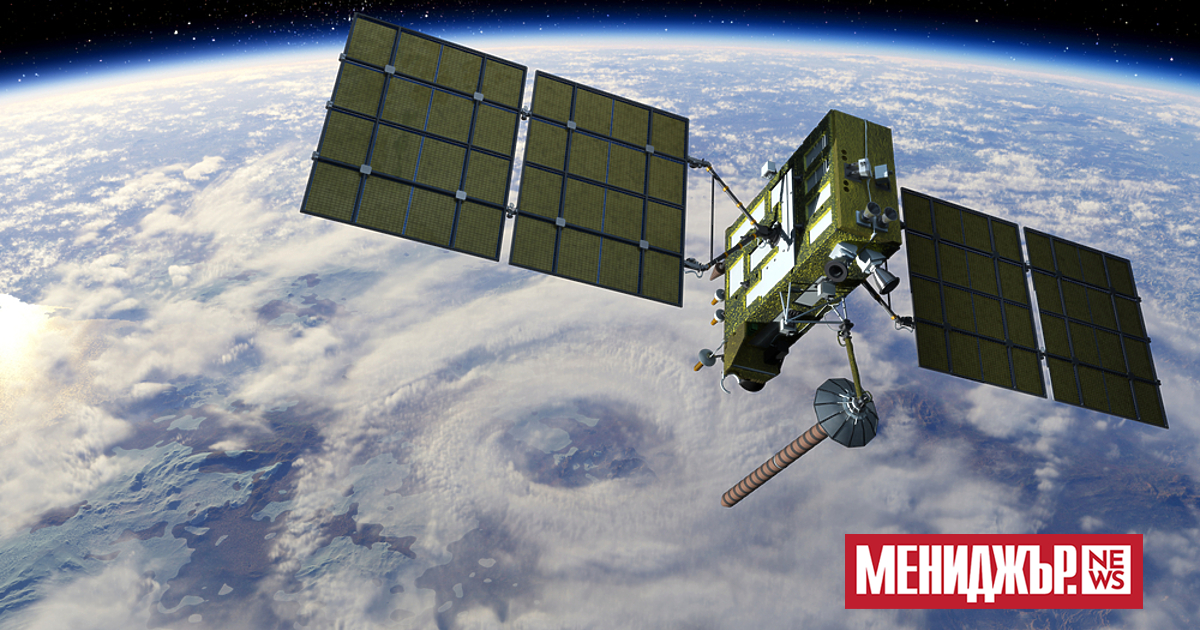 Европейските компании Airbus, Thales и Leonardo проучват планове за създаване на нова