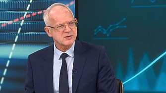 Проблемите с човешките ресурси липсата на достатъчно образовани и квалифицирани