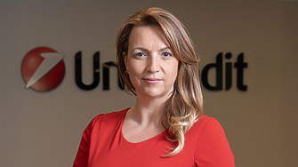 В България общото присъствие на жените в управителните бордове на